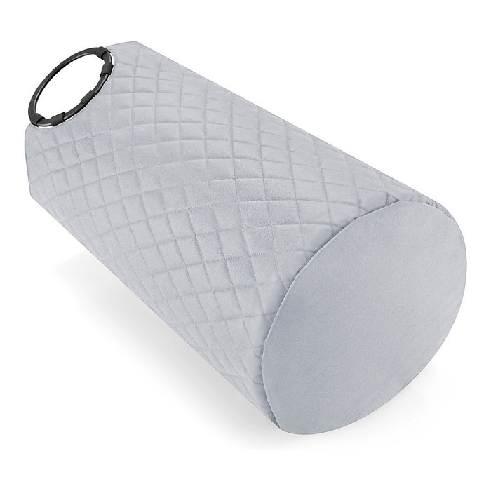 reisenthel® Cesto para la colada loophome L, gris