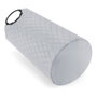 reisenthel® Cesto para la colada loophome L, gris