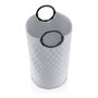 reisenthel® Cesto para la colada loophome L, gris