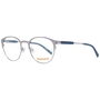 Montura de Gafas Hombre Timberland TB1771 52011