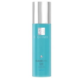 Dr Grandel Fresh Tonic 200 ml