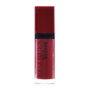 Bourjois Rouge Edition Velvet 01 Nadie es rojo
