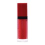 Bourjois Rouge Edition Velvet 01 Nadie es rojo