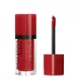 Bourjois Rouge Edition Velvet 01 Nadie es rojo
