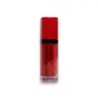 Bourjois Rouge Edition Velvet 01 Nadie es rojo