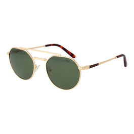 Gafas de Sol Hombre Funky Buddha FBS2057 53003 Multicolor