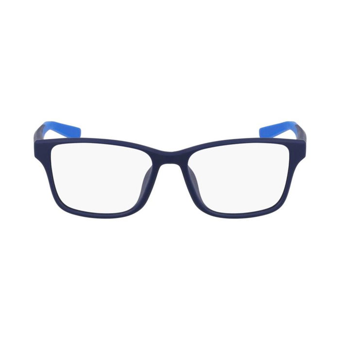 Montura de Gafas Hombre Nike NIKE 5038 N