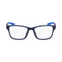 Montura de Gafas Hombre Nike NIKE 5038 N