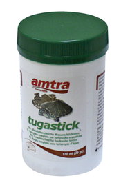 Nayeco Tugaland Stick 35g Vet
