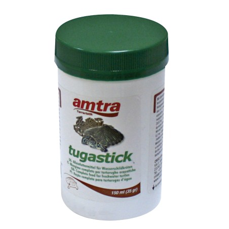 Nayeco Tugaland Sticks 35 gr