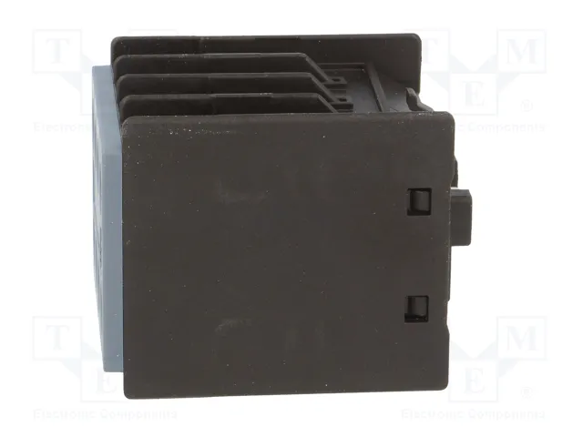 SIEMENS 3RH2911-1HA03 Contactores Auxiliares NC x3