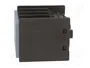 SIEMENS 3RH2911-1HA03 Contactores Auxiliares NC x3