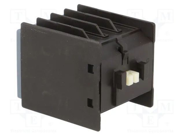 SIEMENS 3RH2911-1HA03 Contactores Auxiliares NC x3