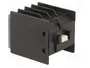 SIEMENS 3RH2911-1HA03 Contactores Auxiliares NC x3