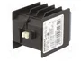 SIEMENS 3RH2911-1HA03 Contactores Auxiliares NC x3