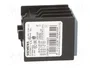 SIEMENS 3RH2911-1HA03 Contactores Auxiliares NC x3