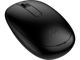HP Raton 245 Bluetooth