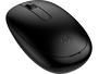 HP Ratón 245 Bluetooth