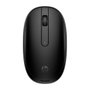 HP Ratón 245 Bluetooth