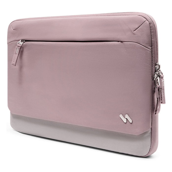 Inateck LBT11 Funda para portátil 13 pulgadas Púrpura