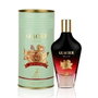 Maison Alhambra Glacier Bella Agua de perfume 100 ml