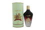 Maison Alhambra Glacier Bella Agua de perfume 100 ml