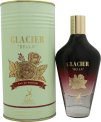 Maison Alhambra Glacier Bella Eau de Parfum 100 ml