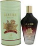 Maison Alhambra Glacier Bella Eau de Parfum 100 ml