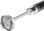 Adler Batidora de mano AD4617, negra, 500 W