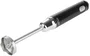 Adler Batidora de mano AD4617, negra, 500 W