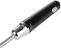 Adler Batidora de mano AD4617, negra, 500 W