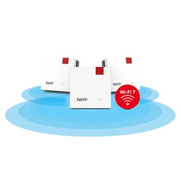 Repetidor Wifi Fritz! 20003129