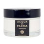 Acqua di Parma Signatures of the Sun Osmanthus Crema Corporal Hidratante
