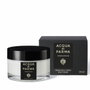 Acqua di Parma Signatures of the Sun Osmanthus Crema Corporal Hidratante