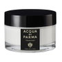 Acqua di Parma Signatures of the Sun Osmanthus Crema Corporal Hidratante