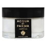 Acqua di Parma Signatures of the Sun Osmanthus Crema Corporal Hidratante