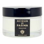 Acqua di Parma Signatures of the Sun Osmanthus Crema Corporal Hidratante