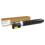 Xerox Everyday Reman Tóner Amarillo Cartucho Compatible