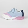 Cerdá Deportiva Suela Tpr Con Luces Stitch T035 Light Blue Talla 35