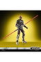 Hasbro Star Wars Maul - Shadow Lord The Vintage Collection Figura 9,5 cm