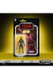 Hasbro Star Wars Maul - Shadow Lord The Vintage Collection Figura 9,5 cm