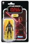 Hasbro Star Wars Maul - Shadow Lord The Vintage Collection Figura 9,5 cm