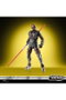 Hasbro Star Wars Maul - Shadow Lord The Vintage Collection Figura 9,5 cm