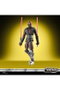 Hasbro Star Wars Maul - Shadow Lord The Vintage Collection Figura 9,5 cm