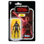 Hasbro Star Wars Maul - Shadow Lord The Vintage Collection Figura 9,5 cm