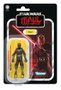 Hasbro Star Wars Maul - Shadow Lord The Vintage Collection Figura 9,5 cm