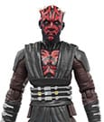 Hasbro Star Wars Maul - Shadow Lord The Vintage Collection Figura 9,5 cm Hasbro Star Wars Maul - Shadow Lord The Vintage Collection Figura 9,5 cm