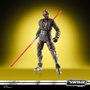 Hasbro Star Wars Maul - Shadow Lord The Vintage Collection Figura 9,5 cm