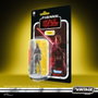 Hasbro Star Wars Maul - Shadow Lord The Vintage Collection Figura 9,5 cm