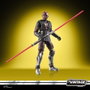 Hasbro Star Wars Maul - Shadow Lord The Vintage Collection Figura 9,5 cm